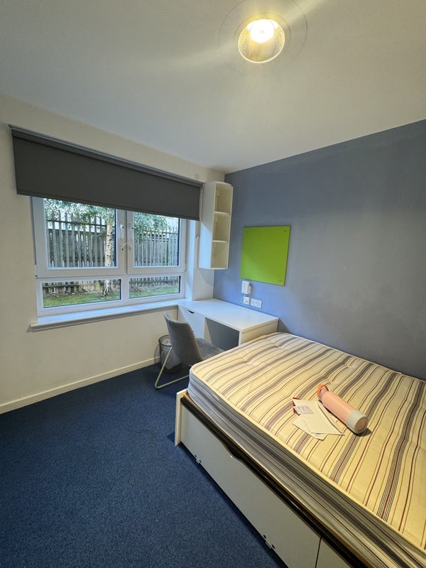 Room Amphion Lane in City of Edinburgh