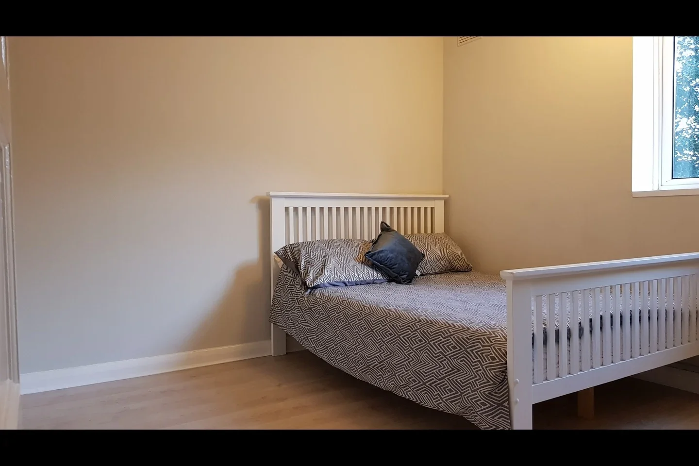 Room Kingston Hill in Greater London