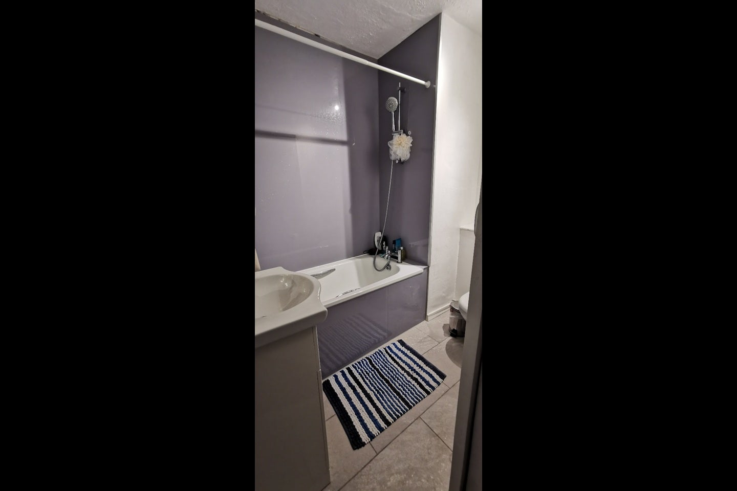 Room Kingston Hill in Greater London