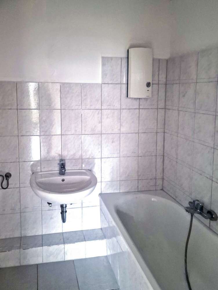 Wohnung Emil-Nohl-Straße in Remscheid
