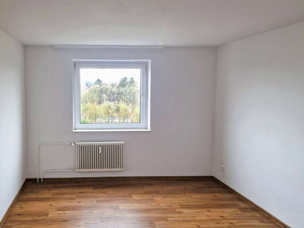 Wohnung Emil-Nohl-Straße in Remscheid