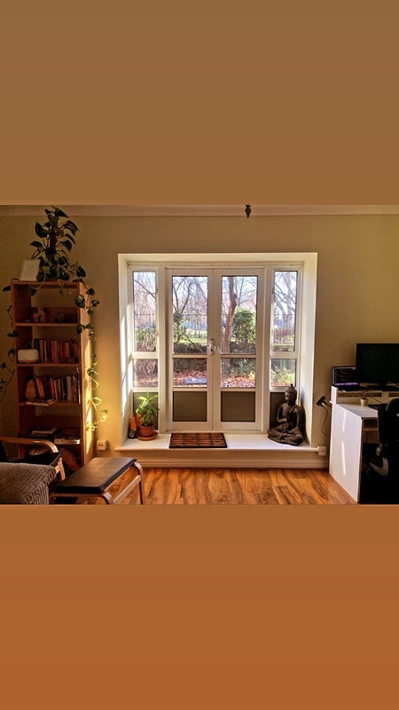 Flat Warley Street in Greater London
