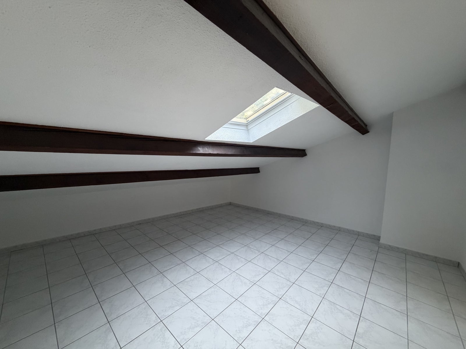 Flat Rue du Pont Trouca in Bédarrides