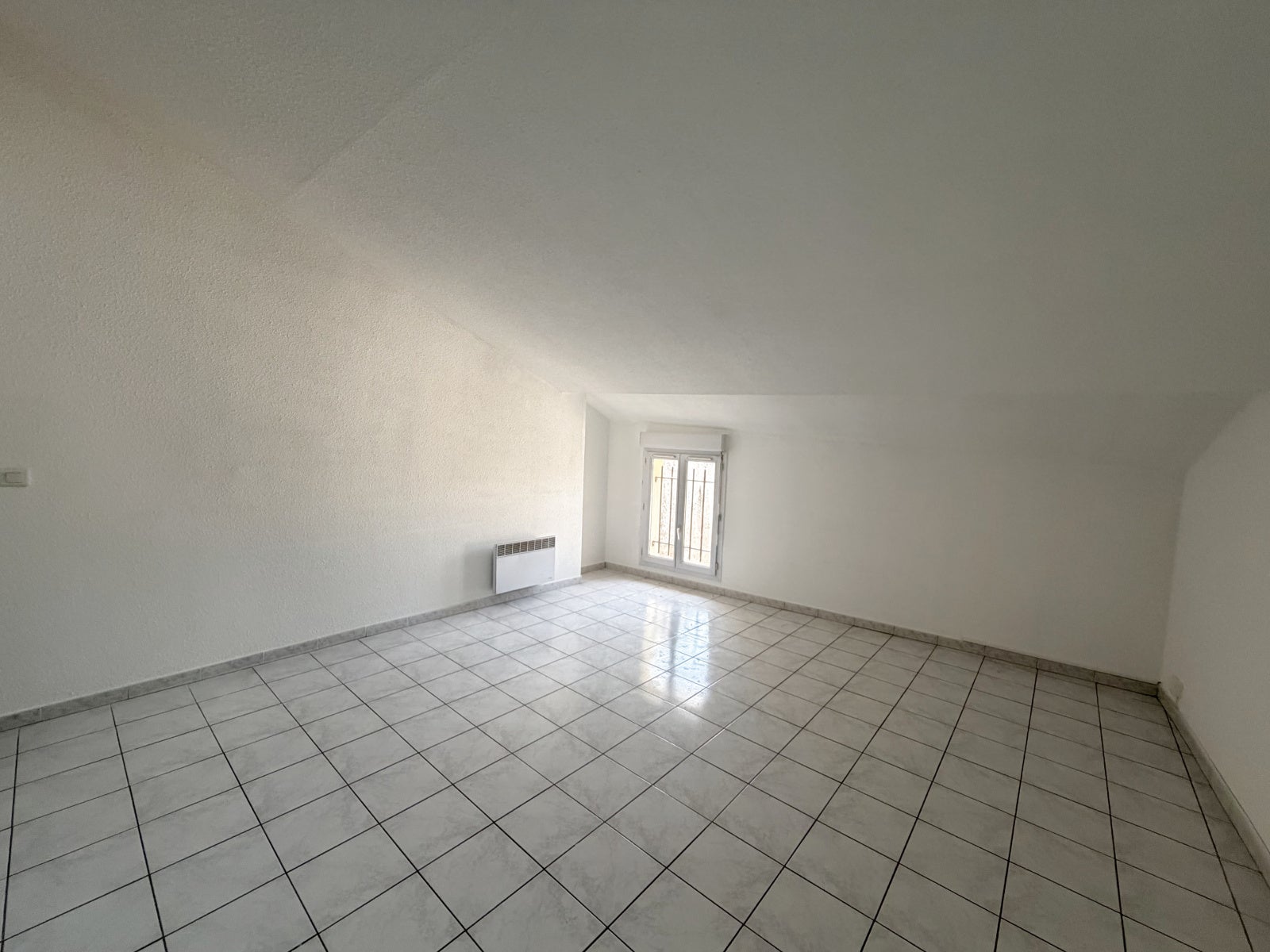 Appartement Rue du Pont Trouca à Bédarrides