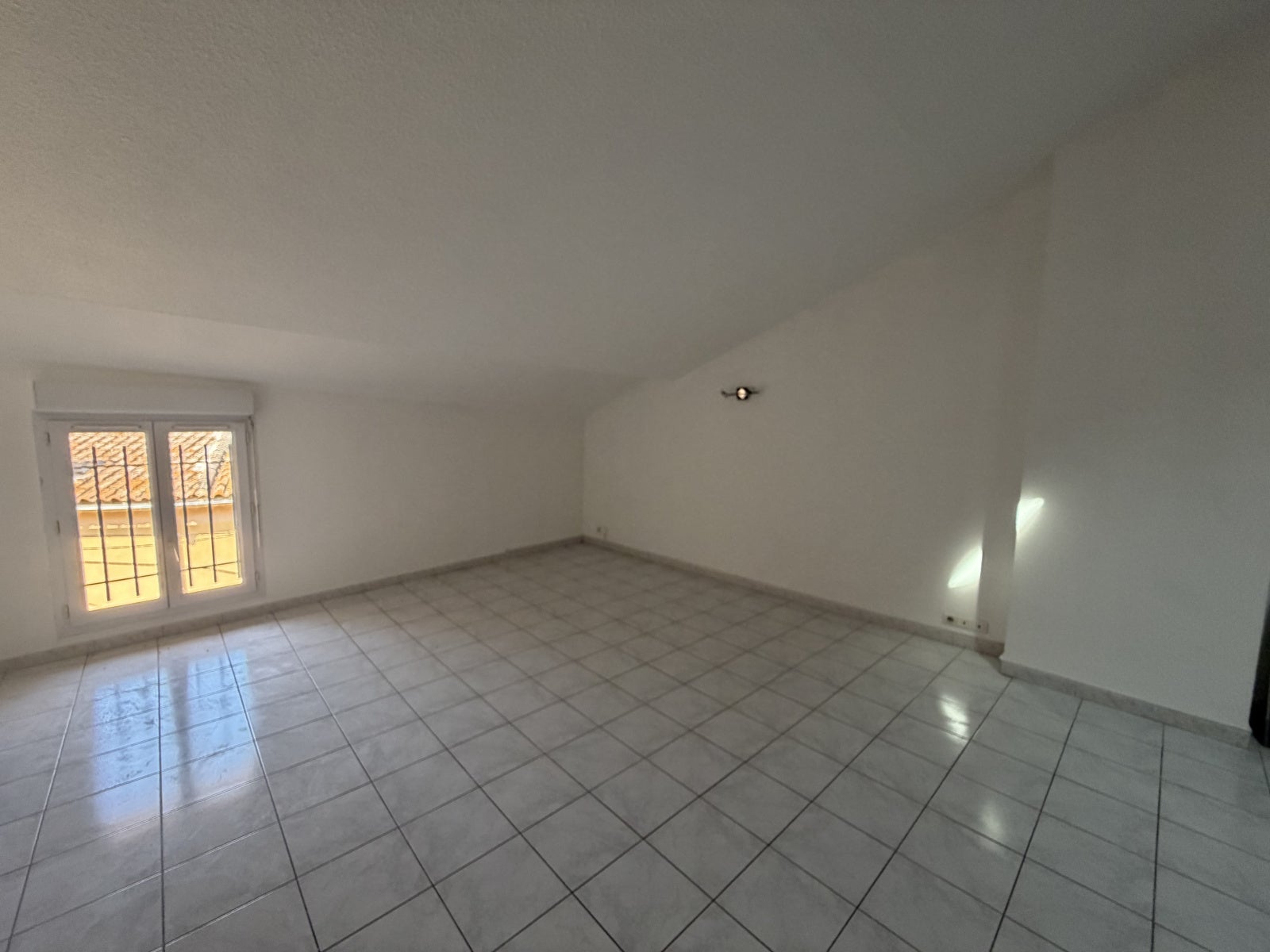 Appartement Rue du Pont Trouca à Bédarrides
