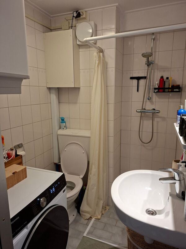 Appartement Kamperstraat 10