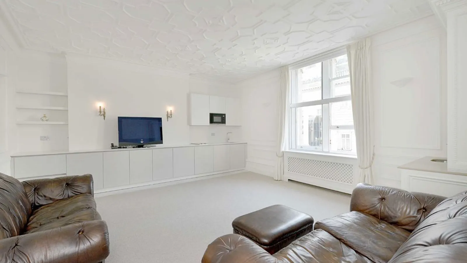 Flat Piccadilly in City of Westminster