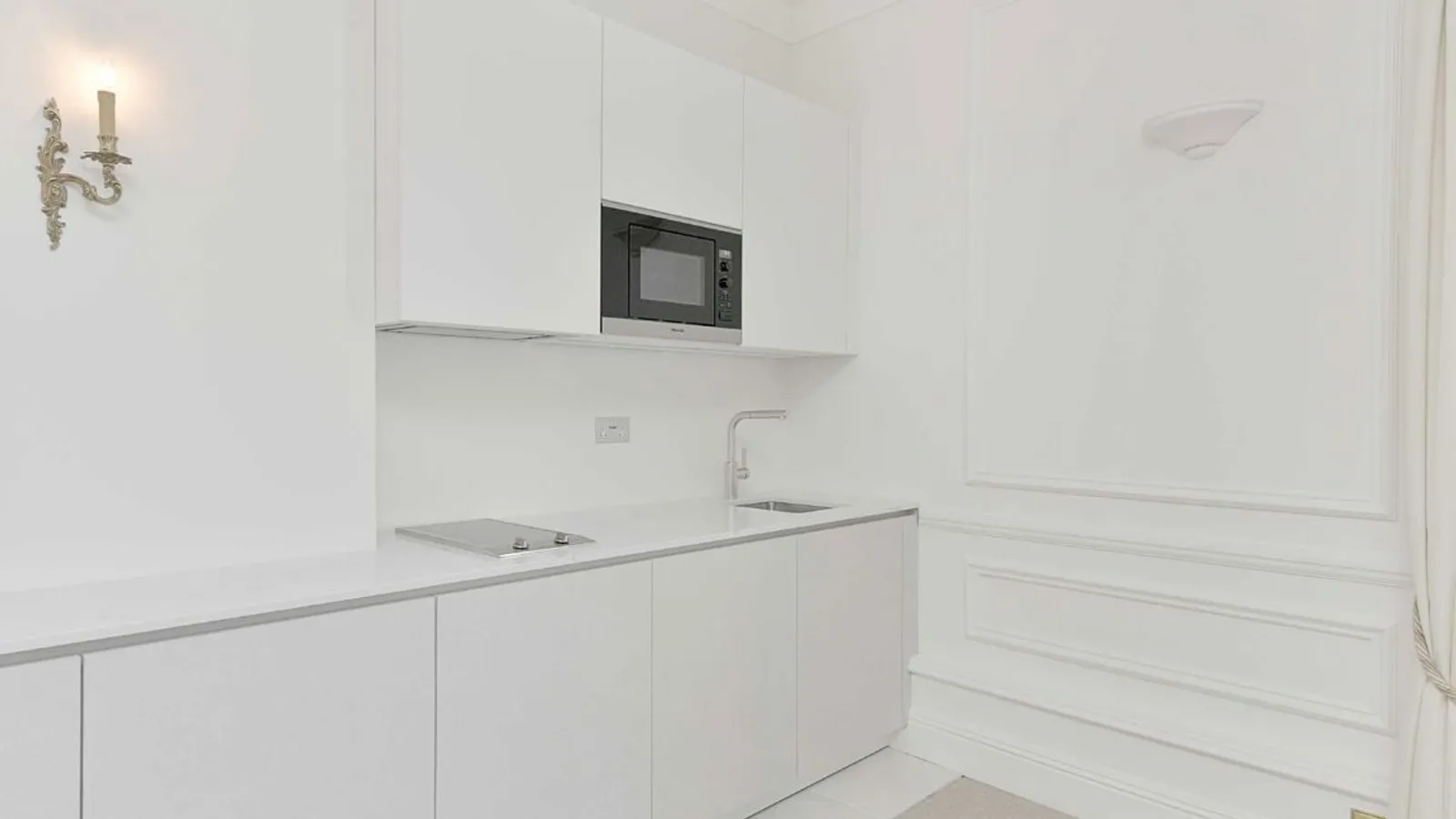Flat Piccadilly in City of Westminster