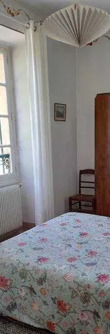 Maison Rue Sadi Carnot à Thomery