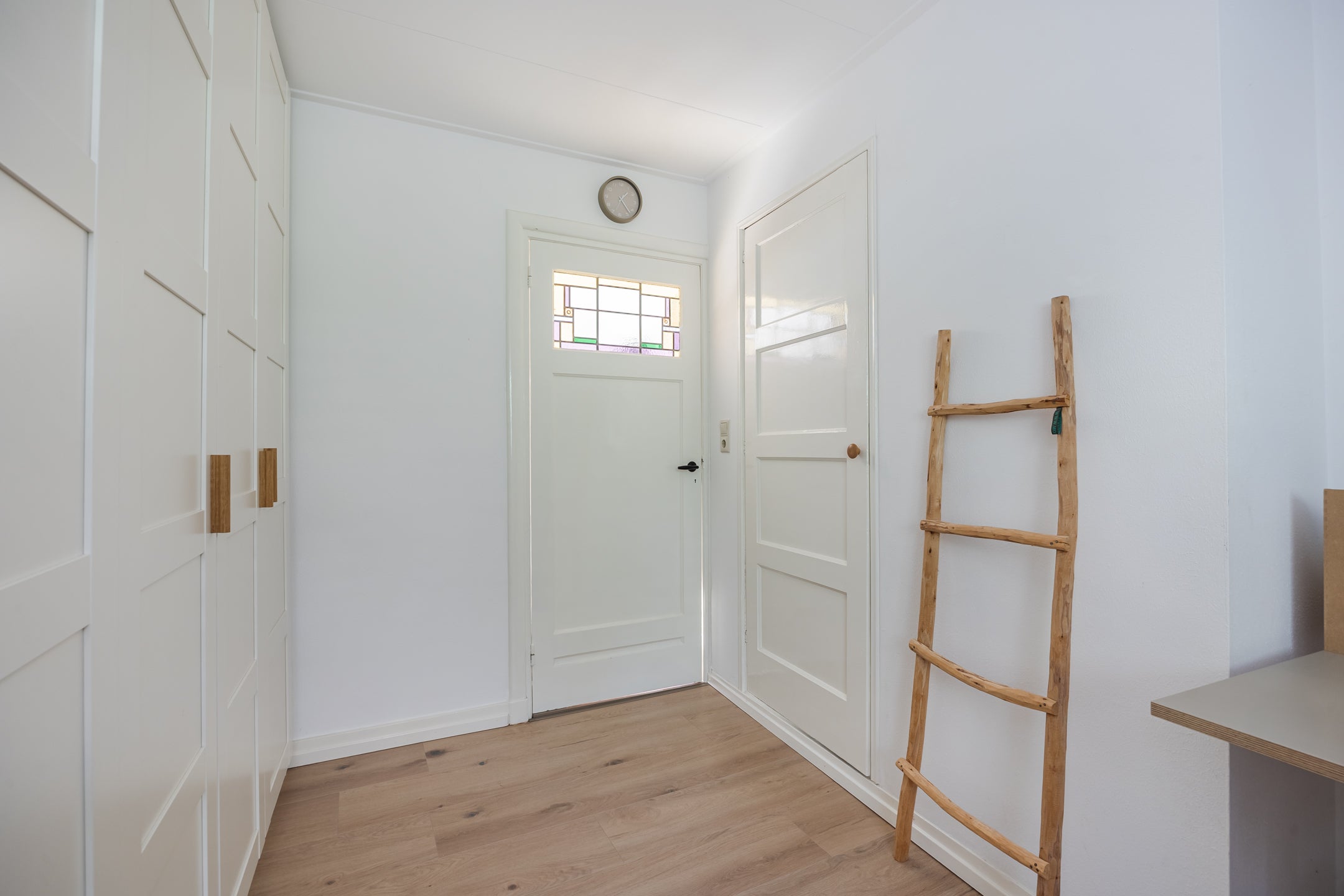 Tussenwoning te koop: Wijngaardstraat 17, Bergen Op Zoom