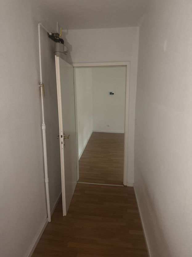 Wohnung Friedrichstraße in Offenbach am Main