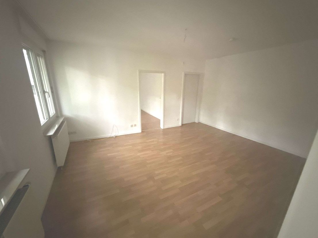 Wohnung Friedrichstraße in Offenbach am Main