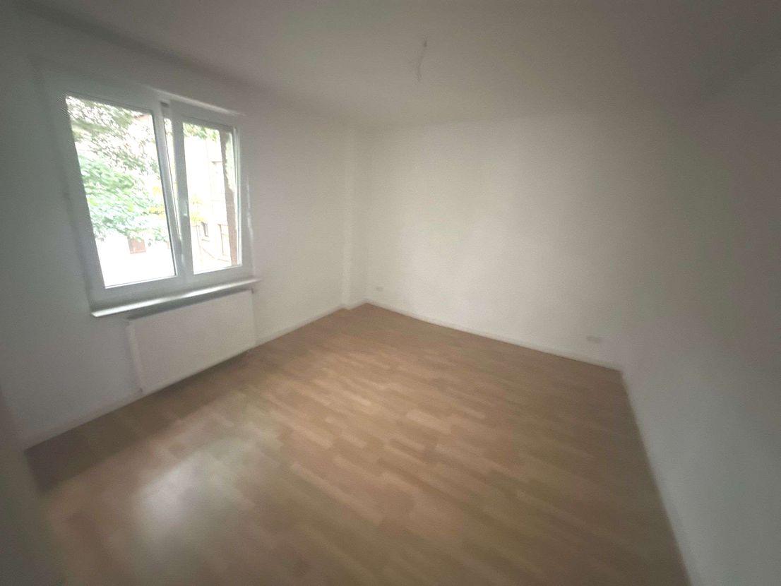 Wohnung Friedrichstraße in Offenbach am Main