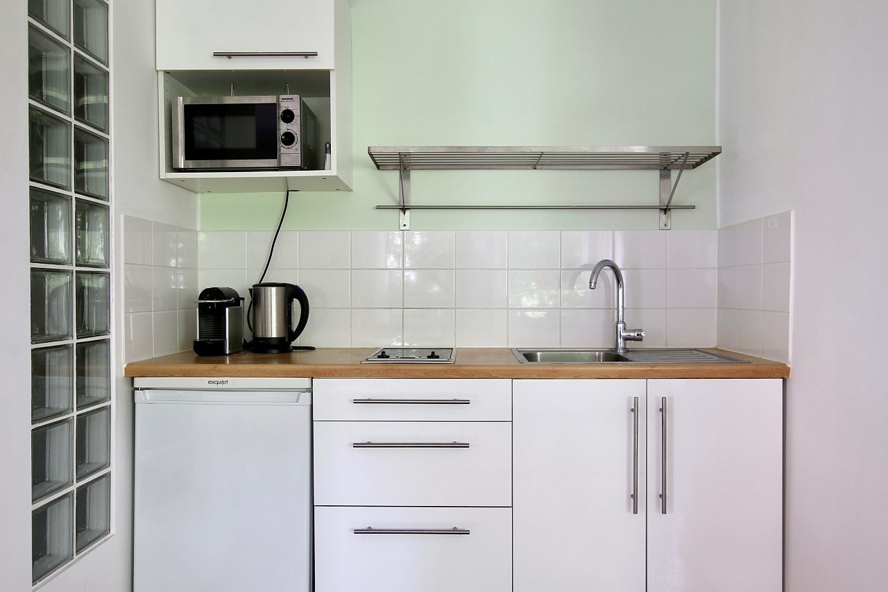 Wohnung Salierring in Köln