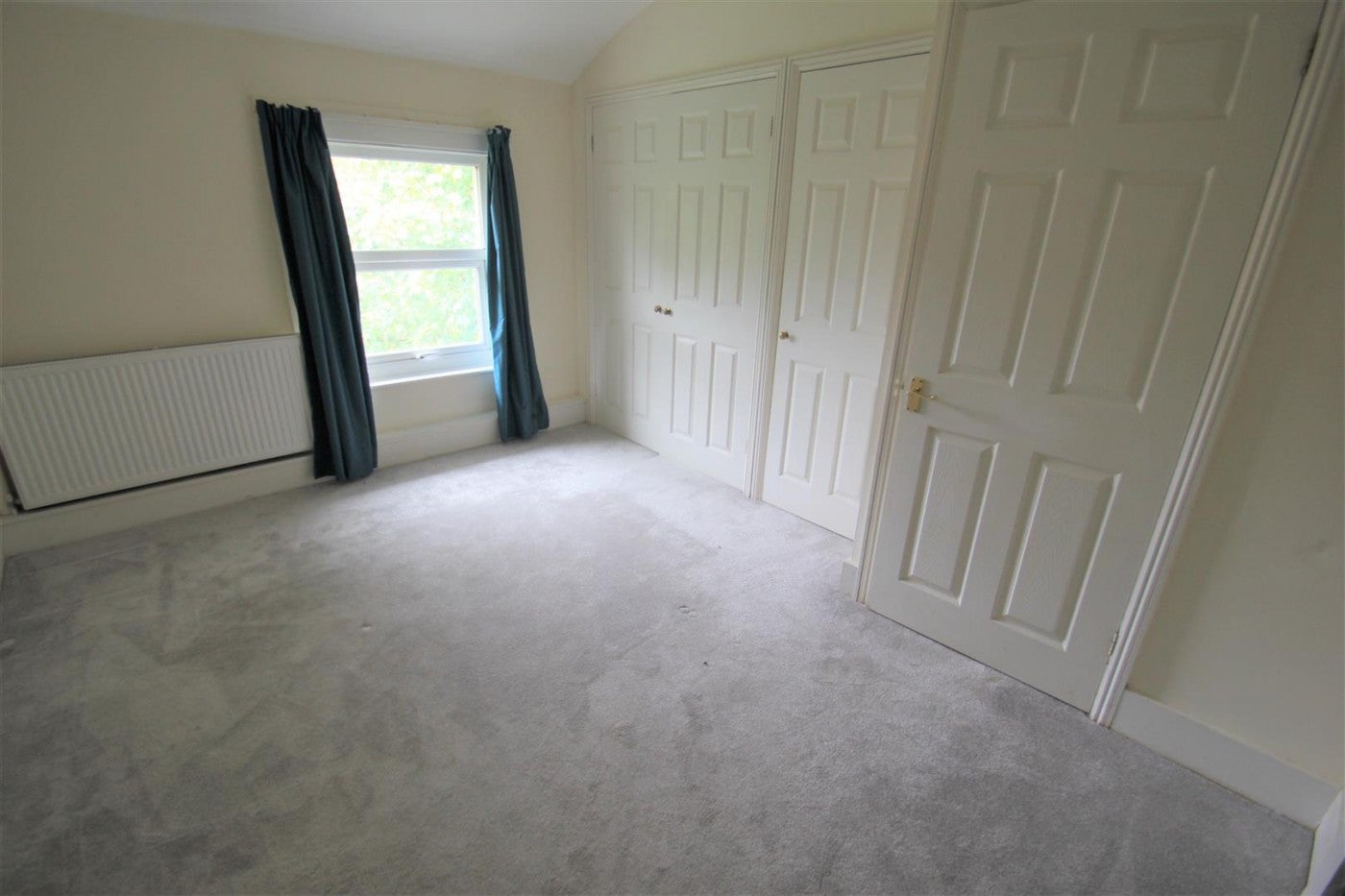 Flat Buckland Road in Maidstone