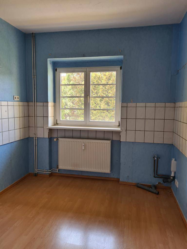 Wohnung Flechtinger Straße in Magdeburg