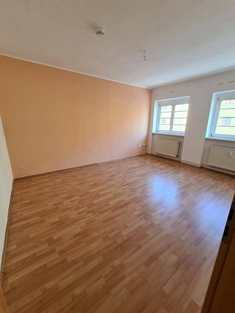 Wohnung Flechtinger Straße in Magdeburg