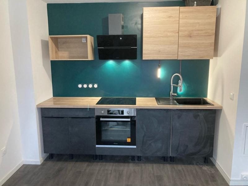 Appartement Rue de la Herse à Douai