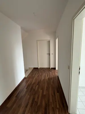 Wohnung Robert-Wilke-Straße in Netzschkau