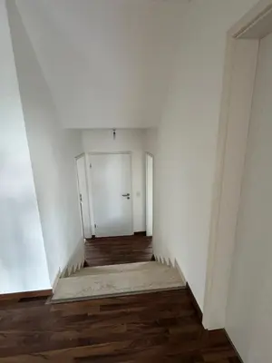Wohnung Robert-Wilke-Straße in Netzschkau