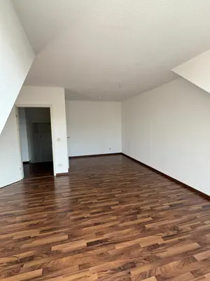 Wohnung Robert-Wilke-Straße in Netzschkau
