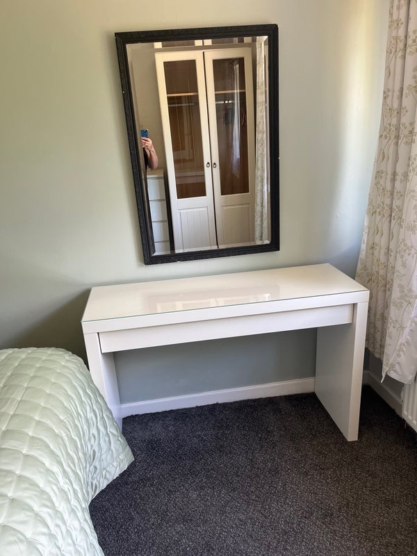 Room Shottery Close in Coventry