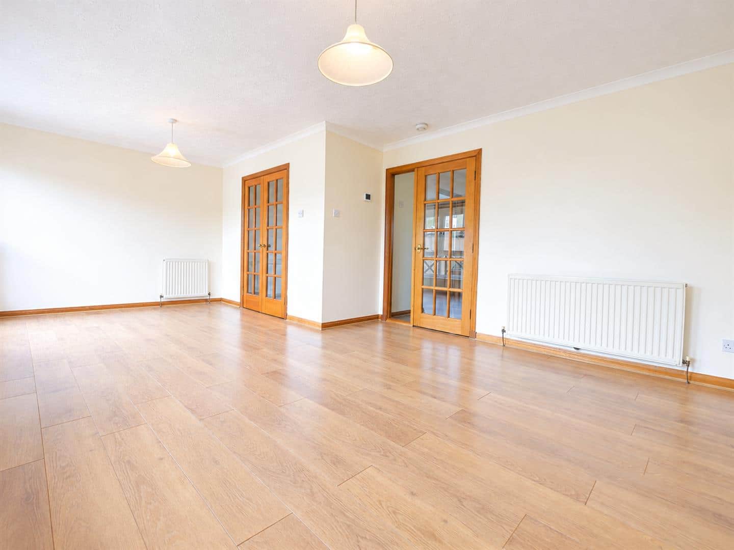 Flat Limonds Wynd in Ayr