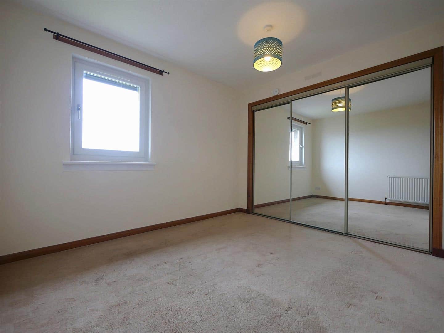 Flat Limonds Wynd in Ayr