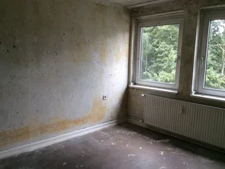 Wohnung Saarstraße in Duisburg