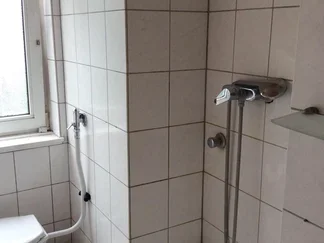 Wohnung Saarstraße in Duisburg