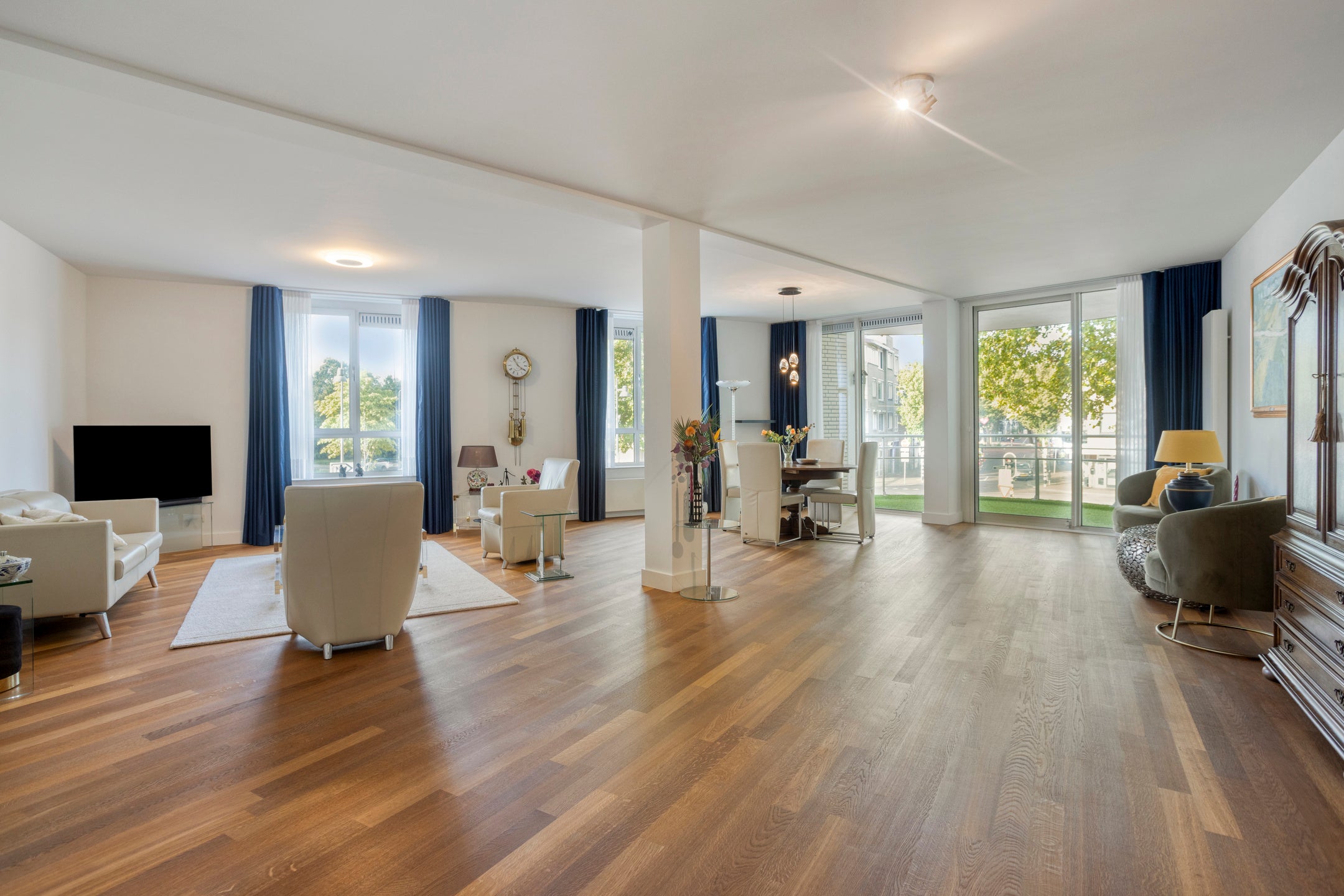 Appartement te koop: Goudmijnhof 4, Oss