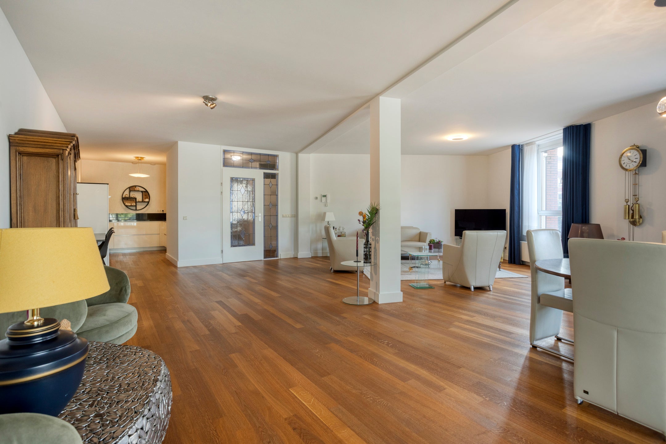 Appartement te koop: Goudmijnhof 4, Oss