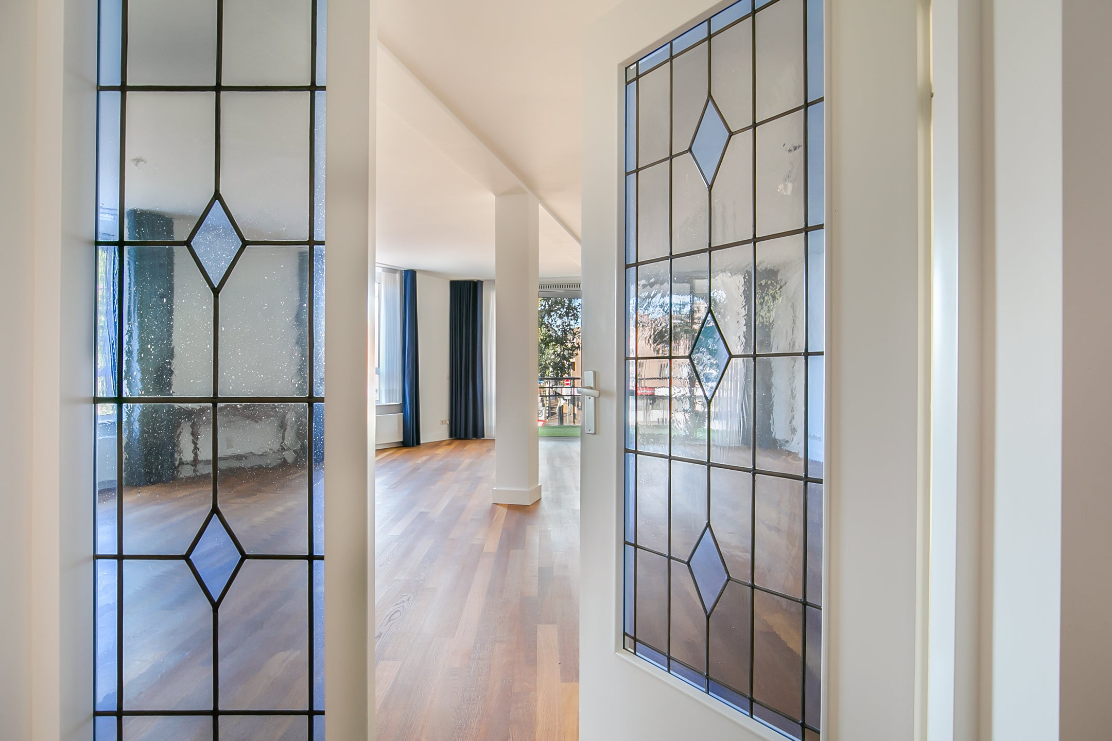Appartement te koop: Goudmijnhof 4, Oss