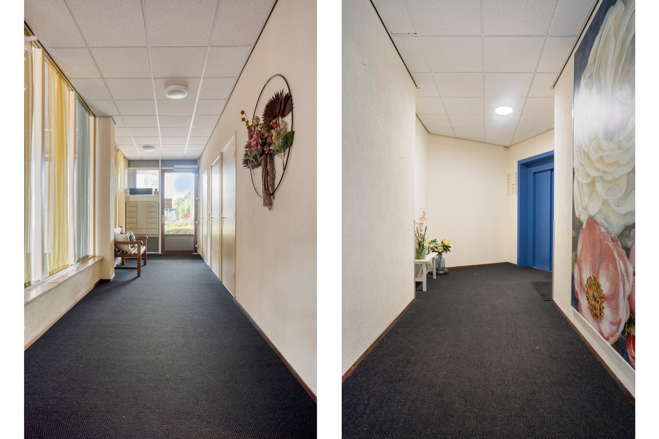 Appartement te koop: Goudmijnhof 4, Oss