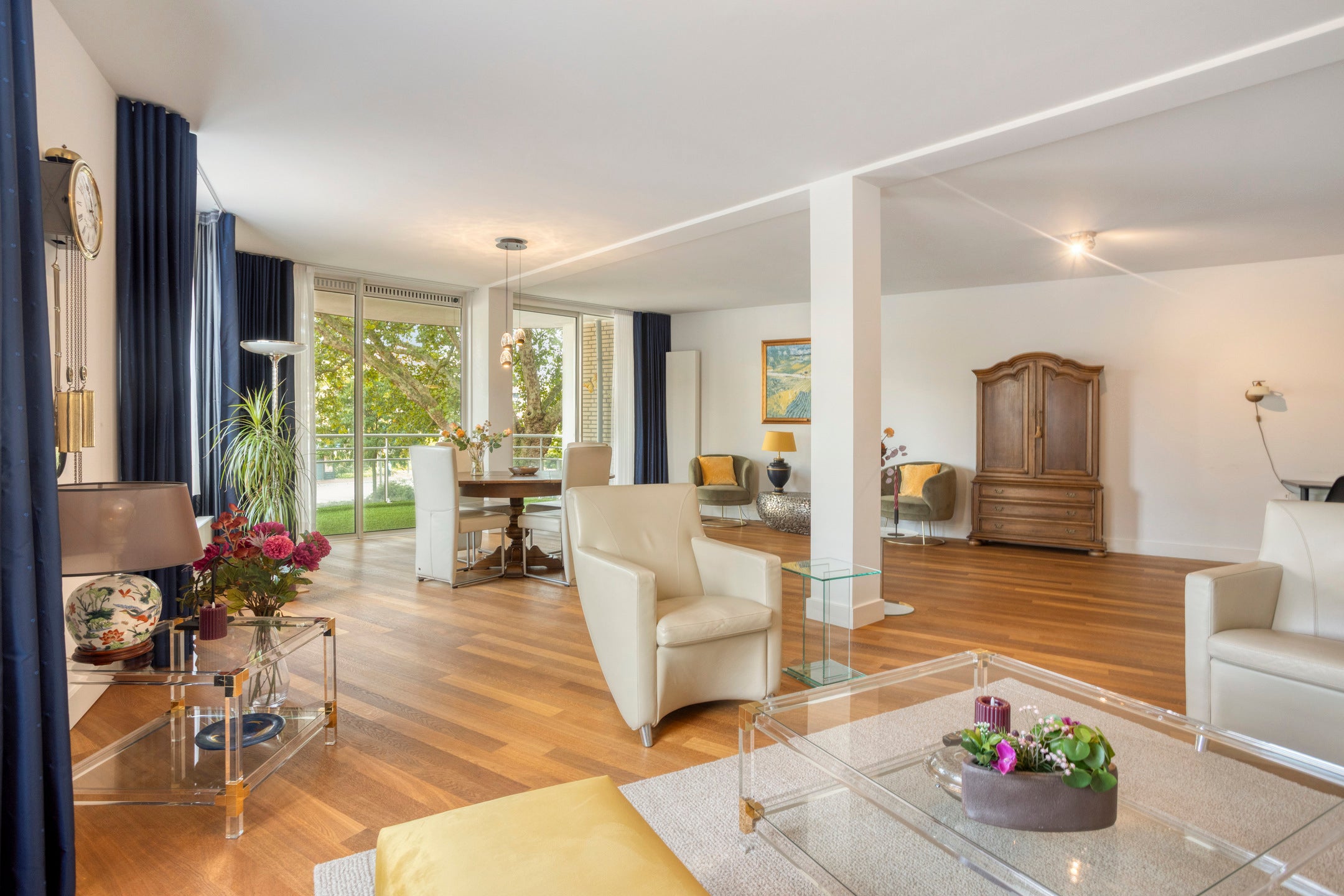 Appartement te koop: Goudmijnhof 4, Oss