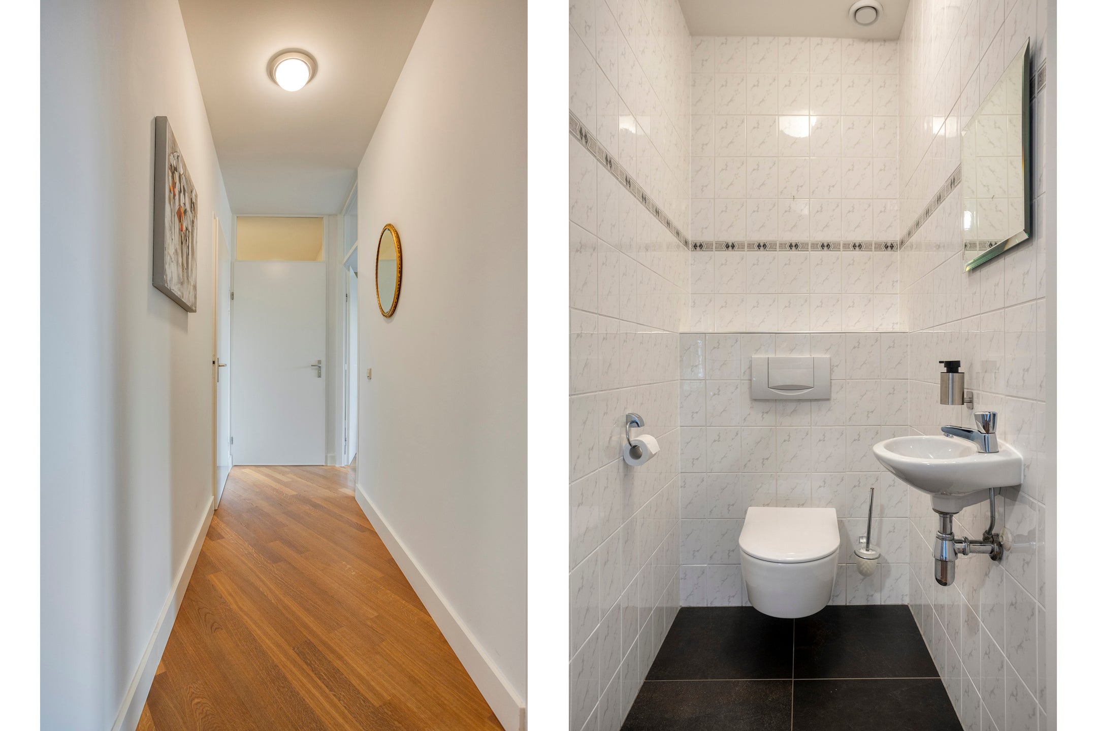 Appartement te koop: Goudmijnhof 4, Oss