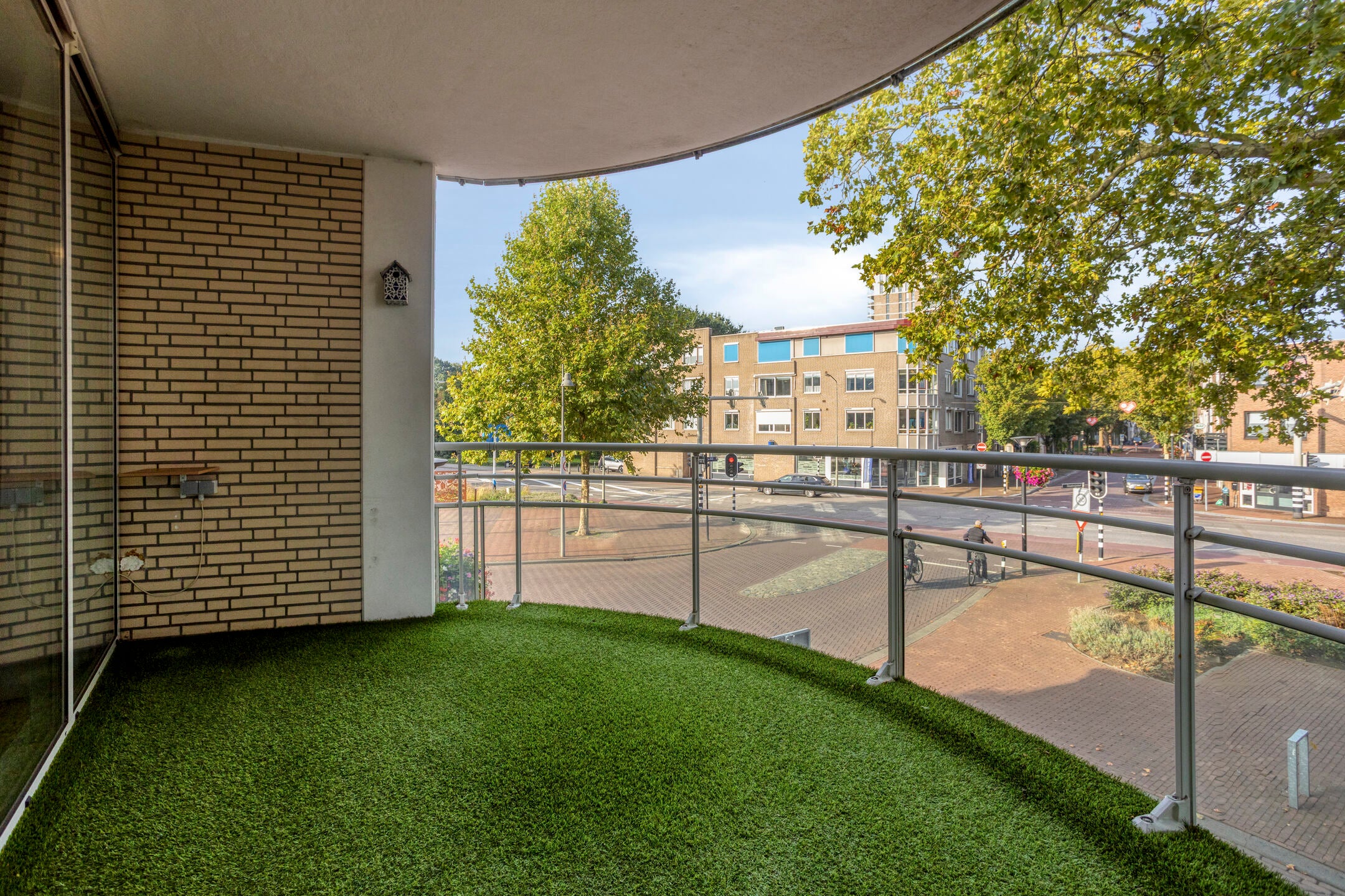Appartement te koop: Goudmijnhof 4, Oss