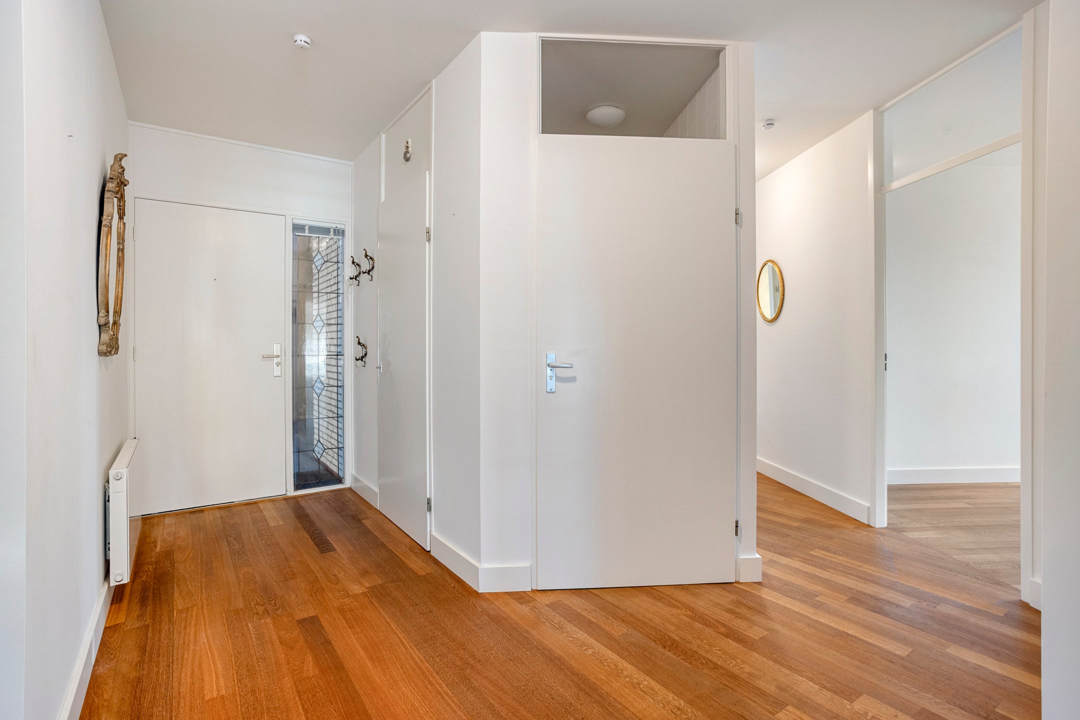 Appartement te koop: Goudmijnhof 4, Oss