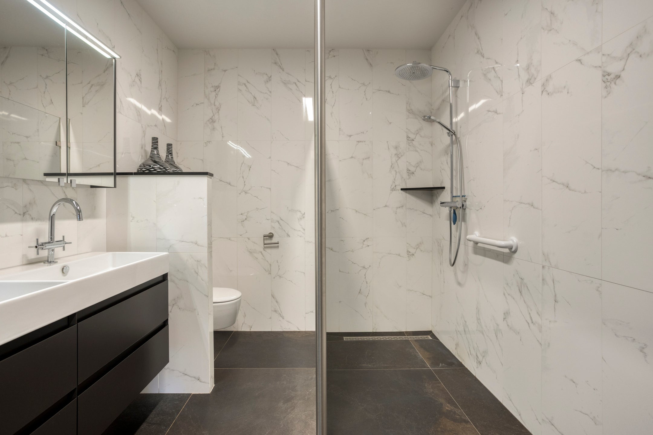 Appartement te koop: Goudmijnhof 4, Oss