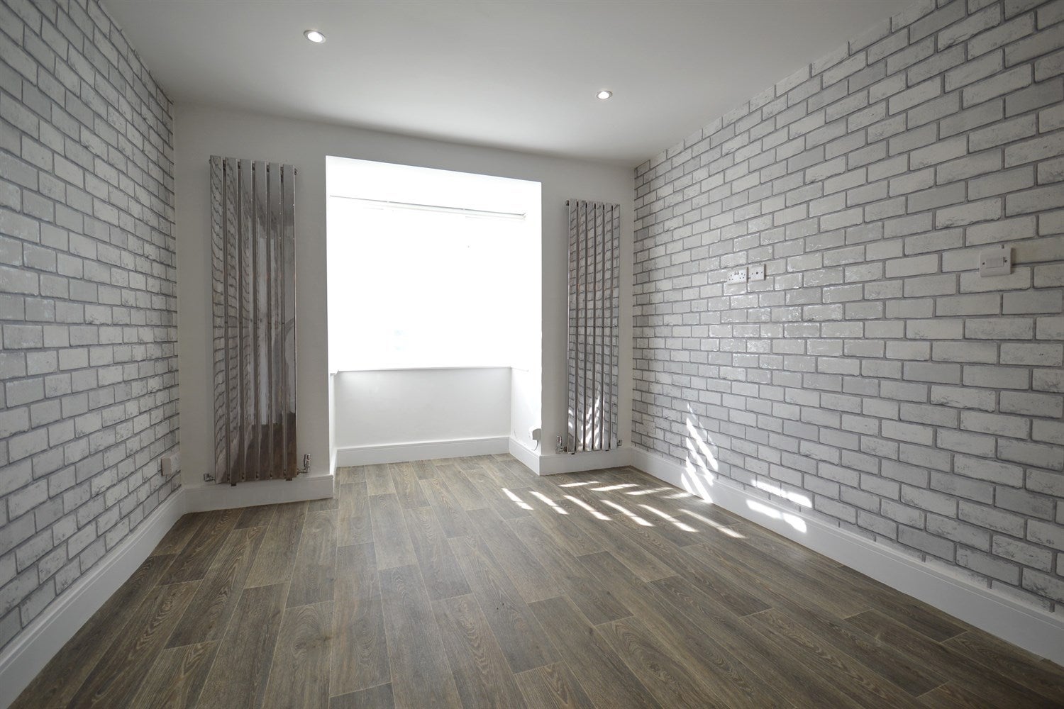 Flat Kings Court in Chichester