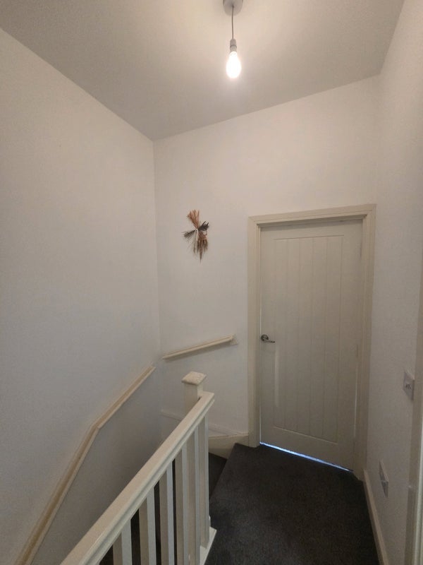 Room Beech Avenue in Nottingham