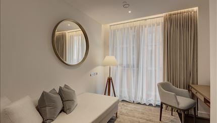 Flat New Mill Road in Greater London