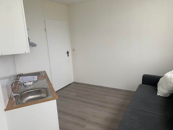Room Vrouwenweg 52 4