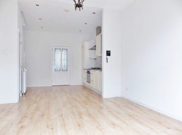 Woning te huur: Leusensteeg, Deventer