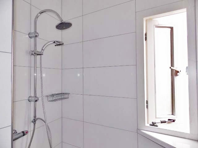 Woning te huur: Leusensteeg, Deventer