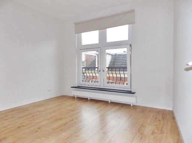 Woning te huur: Leusensteeg, Deventer
