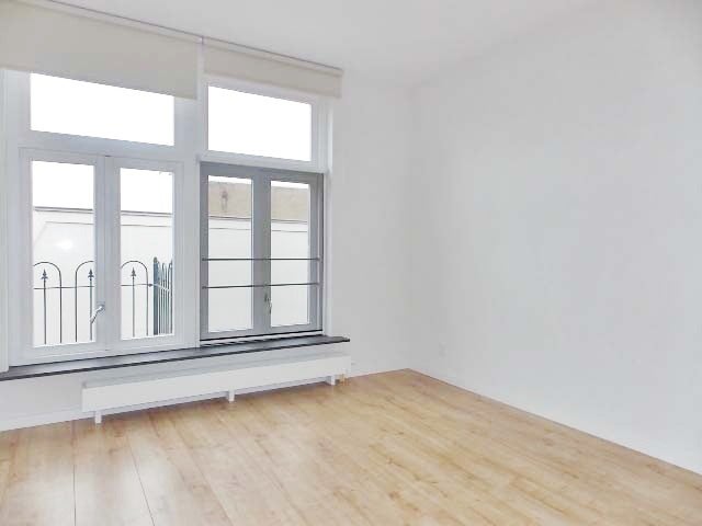 Woning te huur: Leusensteeg, Deventer
