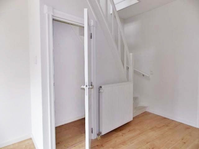 Woning te huur: Leusensteeg, Deventer