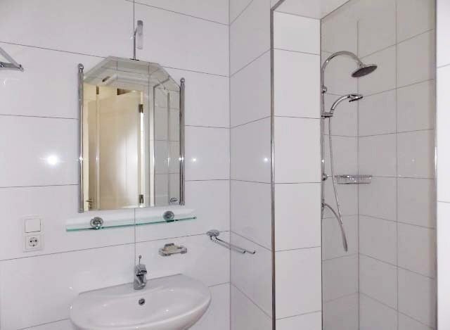 Woning te huur: Leusensteeg, Deventer