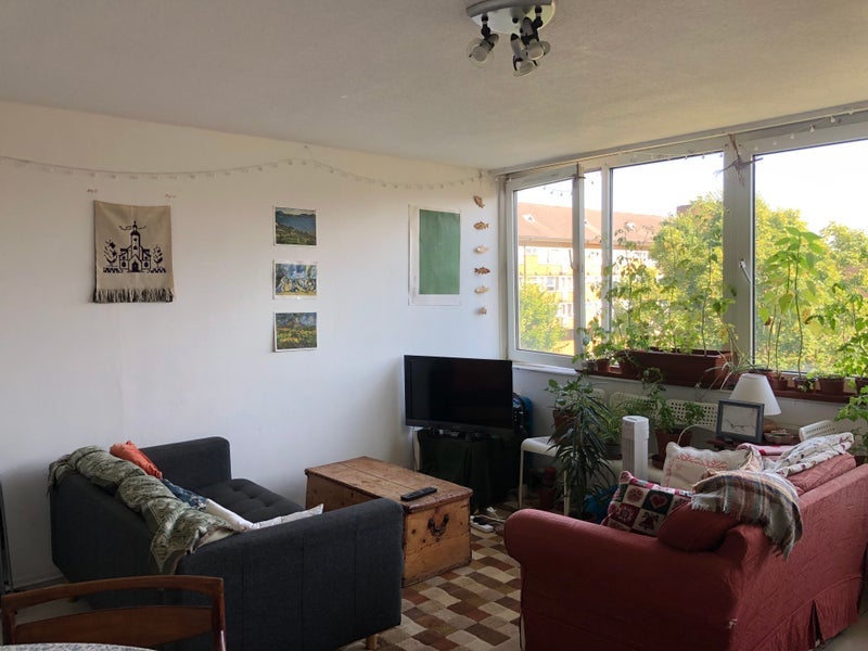 Room Ebley Close in Greater London